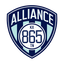 865 Alliance W