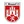Hennef 05