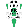 Jablonec II logo
