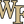 Wake W