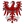 BSC Süd 05