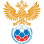Russia