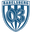 SV Babelsberg 03