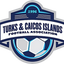 Turks and Caicos Islands