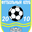 Byaroza 2010