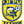 Maccabi Ironi Sderot