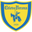 Chievo