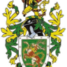 Cadbury Heath logo