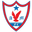 Águia de Marabá U20
