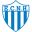 Novo Hamburgo