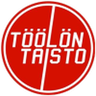Töölön Taisto logo