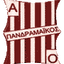 Pandramaikos
