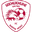 Sekhukhune United