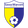 ASD Sasso Marconi