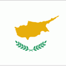 Cyprus U19 logo