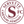 Servette Chênois W