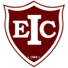 Inhumas U20 logo