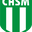 San Miguel