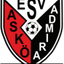 Admira Villach