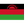 Malawi U20
