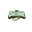 Challenge W