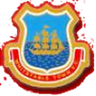 Whitstable Town logo