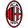 AC Milan