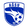 Ağsu