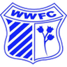 West Wallsend logo