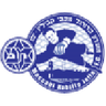 Maccabi Kabilio Jaffa logo