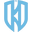 Al Okhdood