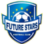 Future Stars
