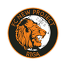 New Project logo