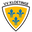 Kloetinge