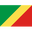 Congo U23