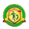 Dynamo Unacob logo
