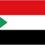 Sudan U23