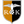 RCK