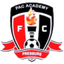PAC Academy