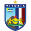 Acadêmica Vitória