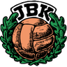 JBK logo