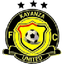 Kayanza United