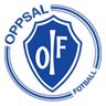 Oppsal logo