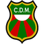 Deportivo Maldonado
