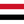 Yemen U23