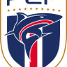 Cape Verde W logo