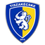 Tiszakecske FC