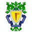 Dunstable Town