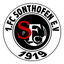 Sonthofen