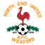 North End United